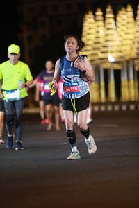 BIB: 
                            <button type="button" onclick="openModal(23869607)" class="btn btn-primary btn-sm float-right btn-popup" data-toggle="modal" data-target=".modal-high-quality">
                        <i class="fas fa-shopping-cart"></i> Add to Cart
                    </button>
                                            <button type="button" onclick="isThisMe(23869607, true)" class="btn btn-success btn-sm float-right btn-popup btn-isme hidden" data-toggle="tooltip" data-placement="bottom" title="นี่คือรูปของคุณใช่ไหม คลิกที่นี่เพื่อเอาเข้าอัลบั้ม">
                        <i class="fas fa-plus"></i> Add to album
                    </button>
                    <button type="button" onclick="isThisMe(23869607, false)" class="btn btn-warning btn-sm float-right btn-popup btn-isnotme hidden">
                        <i class="fas fa-ban"></i> Remove from album
                    </button>